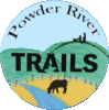 Powder River Trails